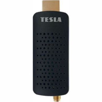 TESLA DVB-T2 prijemnik TE-222