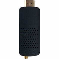 TESLA DVB-T2 prijemnik TE-222
