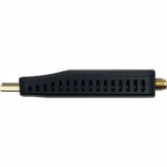 TESLA DVB-T2 prijemnik TE-222