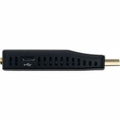 TESLA DVB-T2 prijemnik TE-222