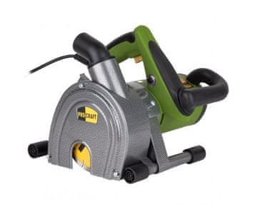 Procraft Rezač utora za zidanje PM2500-230