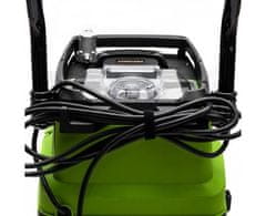 Procraft Industrijski usisavač VP2000