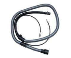 Procraft Industrijski usisavač VP2000