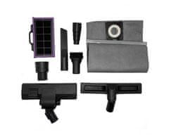 Procraft Industrijski usisavač VP2000