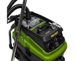 Procraft Industrijski usisavač VP2000