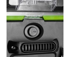 Procraft Industrijski usisavač VP2000