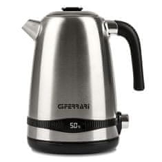 G3 Ferrari Električno kuhalo za vodu G10131 Tisaniere