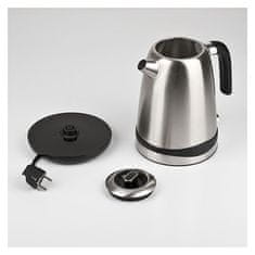 G3 Ferrari Električno kuhalo za vodu G10131 Tisaniere