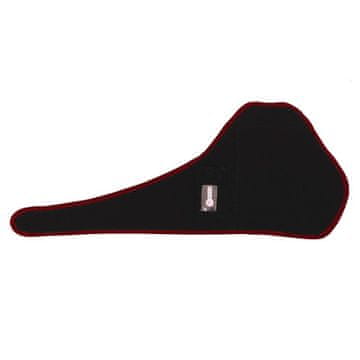 SOLAC Grijaći rukav CT8756, Ankle