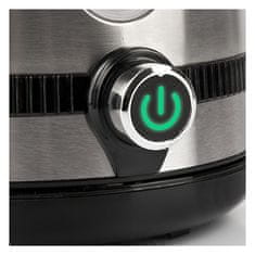 G3 Ferrari Električno kuhalo za vodu G10131 Tisaniere