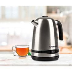 G3 Ferrari Električno kuhalo za vodu G10131 Tisaniere