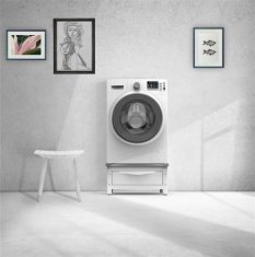 Meliconi Baza 656144 BASE SPACE EXTRA