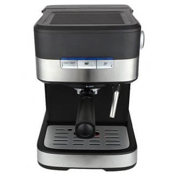 Akai Poluga za espresso AESP-850