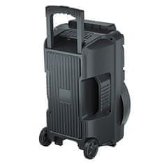 Akai Bluetooth zvučnik ABTS-X4