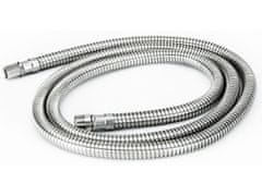 BALLETTO Crijevo za tuširanje 81019D for sink faucet, 150cm