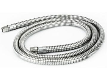 BALLETTO Crijevo za tuširanje 81019D for sink faucet, 150cm
