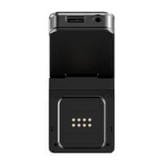 Navitel Kamera u automobilu R480 2K