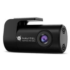 Navitel Kamera u automobilu R480 2K
