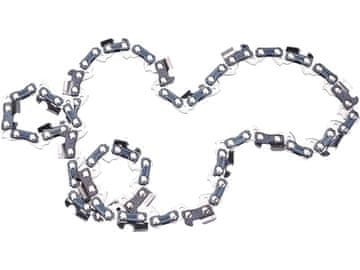 Extol Premium Rezervni lanac za pilu 8891920A chain, replacement