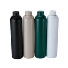 EDCO Boca za piće ED-250678white 1000ml white