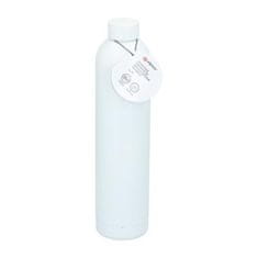 EDCO Boca za piće ED-250678white 1000ml white