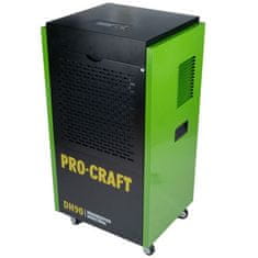 Procraft Industrijski odvlaživač zraka DH90