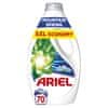Ariel Mountain Spring gel za pranje rublja, 70 pranja