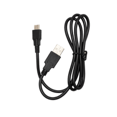 White Shark PS4 postolje za punjenje kontrolera uz volan PS4-0417