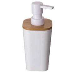 5Five® Natureo dozator sapuna bijeli