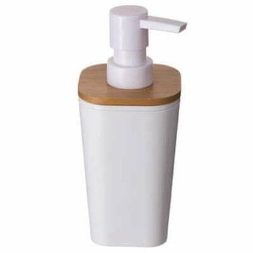 5Five® Natureo dozator sapuna bijeli