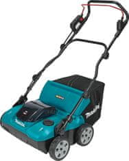 Makita UV001GZ XGT bežični perlator travnjaka