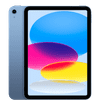 Apple iPad (A16) tablet, 28 cm (11), Wi-Fi, 128 GB, plavi (md4a4hc/a)