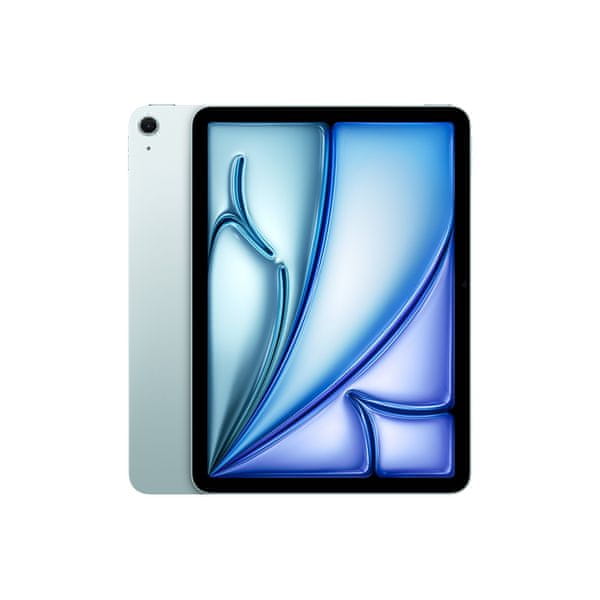 Apple iPad Air