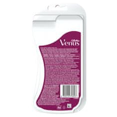 Gillette Britvice za jednokratnu upotrebu Venus Miami Vibes, 6/1