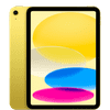 iPad (A16) tablet, 28 cm (11), Wi-Fi, 128 GB, žuti (md4d4hc/a)