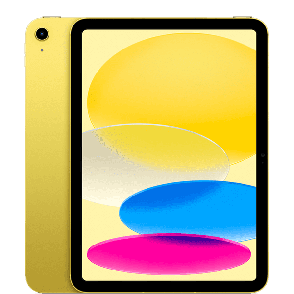 Apple iPad A16