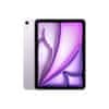 iPad Air 11 tablet, M3, 256 GB, Cellular, ljubičasta