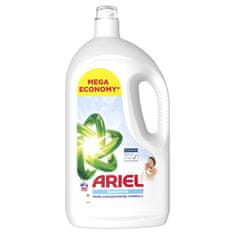 Ariel Sensitive gel za pranje, 86 pranja
