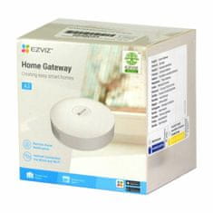 EZVIZ centralna jedinica CS-A3