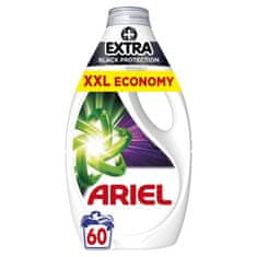 Ariel Crni gel za pranje, 60 pranja