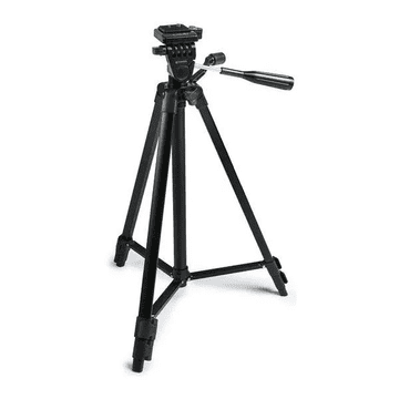 Manfrotto Foto stalak s 3-smjernom glavom (IN330G)