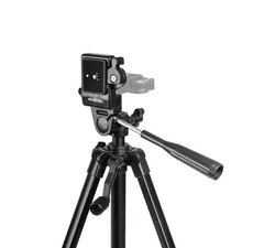 Manfrotto Foto stalak s 3 smjernom glavom (IN330G