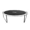 Aga Odbojna površina za trampolin 220 cm (42 oka)