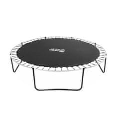 Aga Odbojna površina za trampolin 400 cm (84 oka)