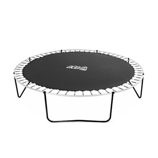Aga Odbojna površina za trampolin 460 cm (108 rupa)
