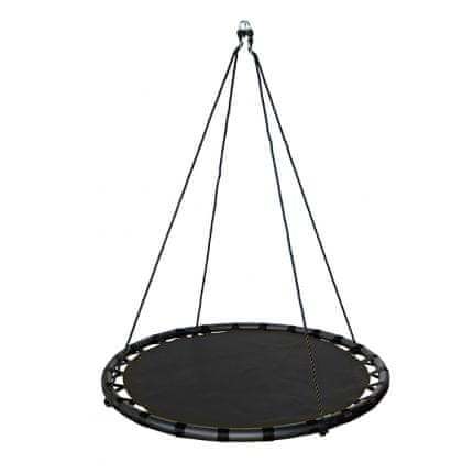 Wonderland okrugla ljuljačka, 100 cm (40158)