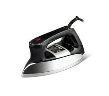 Girmi Parno glačalo ST9100