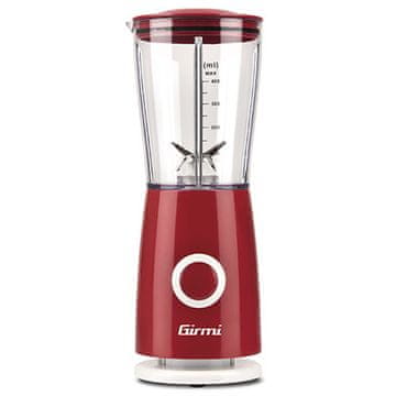 Girmi Stolni blender FR0302