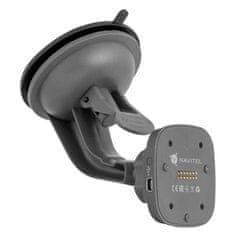 Navitel GPS navigacija E505 Magnetic