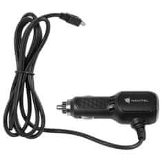 Navitel GPS navigacija E505 Magnetic